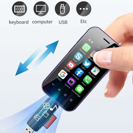https://img.crazysales.com.au/products_pictures/353/353862_3133315_F.jpg