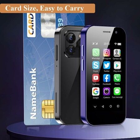 https://img.crazysales.com.au/products_pictures/353/353862_3133316_F.jpg