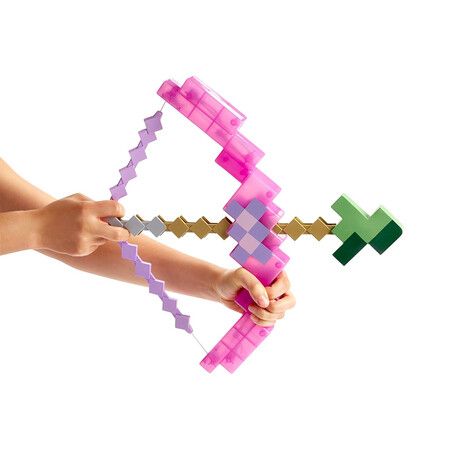 https://img.crazysales.com.au/products_pictures/353/353864_3133329_F.jpg
