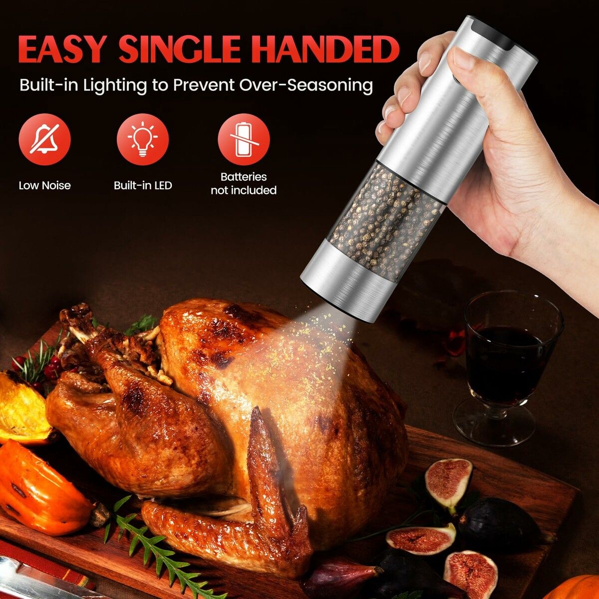 https://img.crazysales.com.au/products_pictures/353/353868_3133359_F.jpg