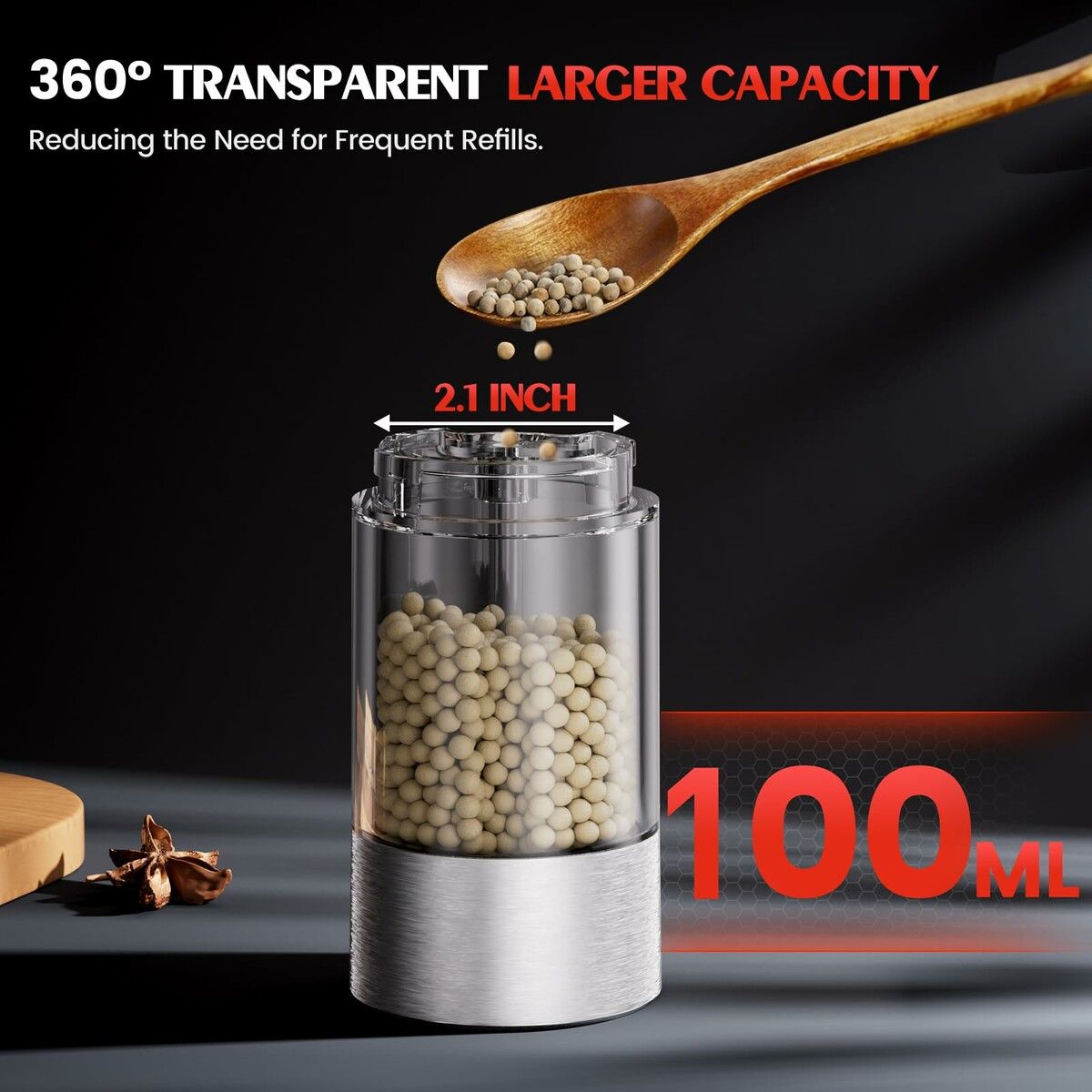 https://img.crazysales.com.au/products_pictures/353/353868_3133360_F.jpg