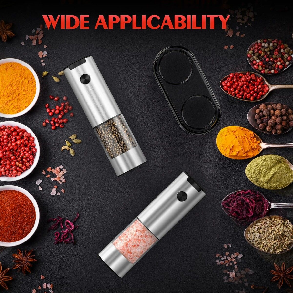 https://img.crazysales.com.au/products_pictures/353/353868_3133361_F.jpg