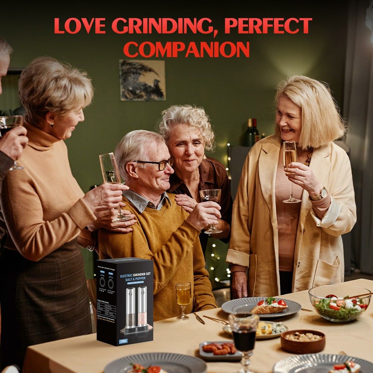 https://img.crazysales.com.au/products_pictures/353/353868_3133362_F.jpg