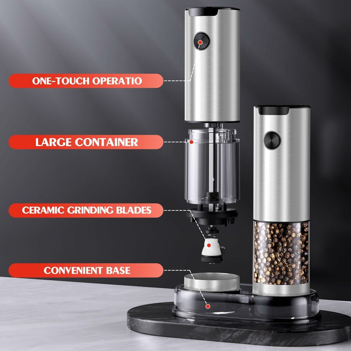 https://img.crazysales.com.au/products_pictures/353/353868_3133363_F.jpg
