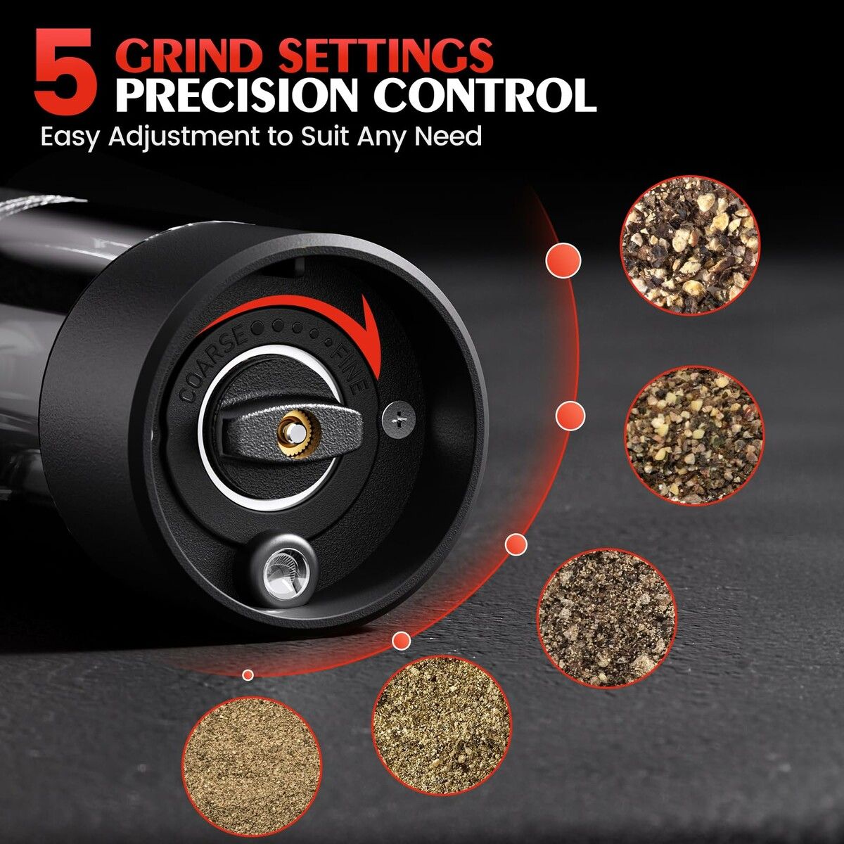 https://img.crazysales.com.au/products_pictures/353/353869_3133375_F.jpg