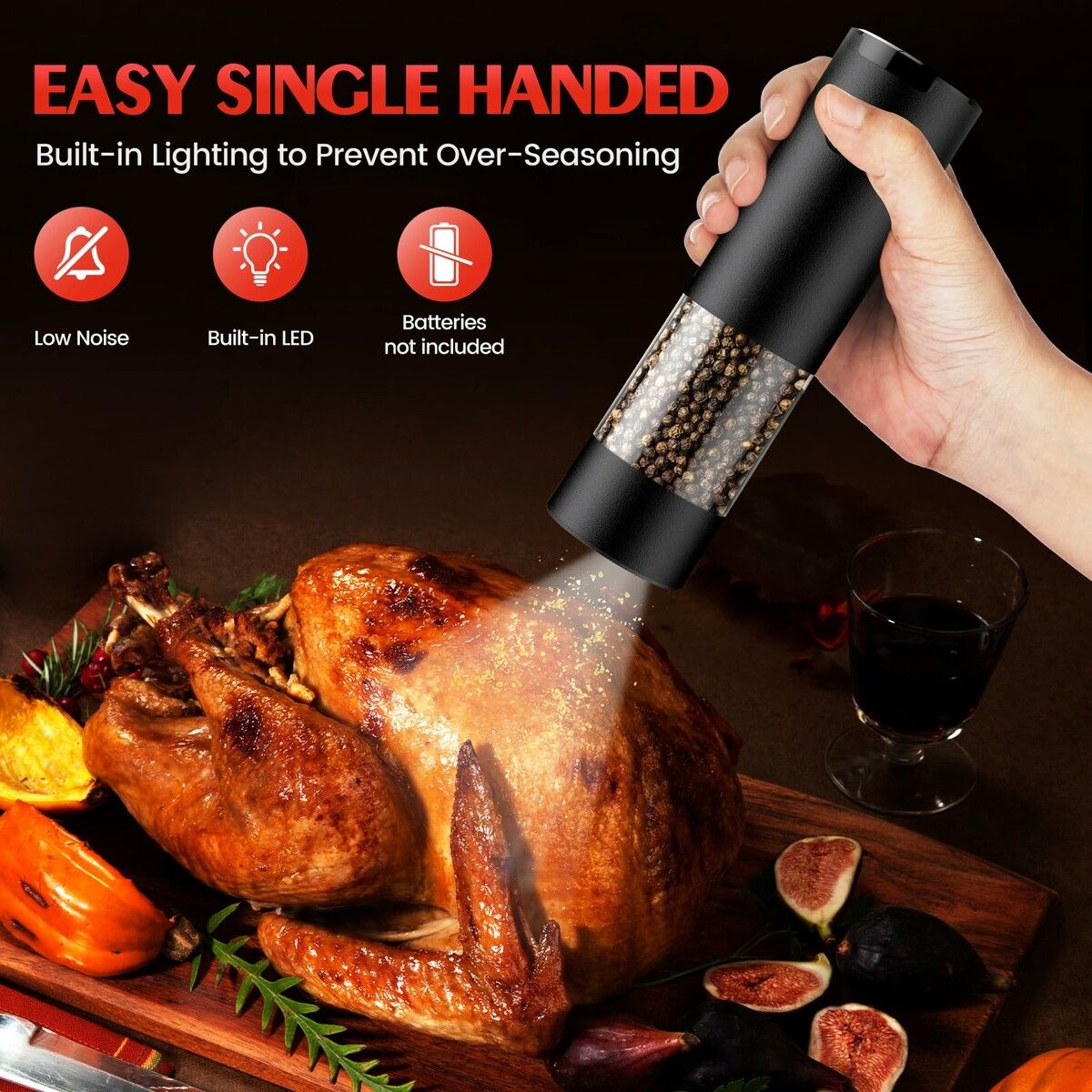https://img.crazysales.com.au/products_pictures/353/353869_3133376_F.jpg
