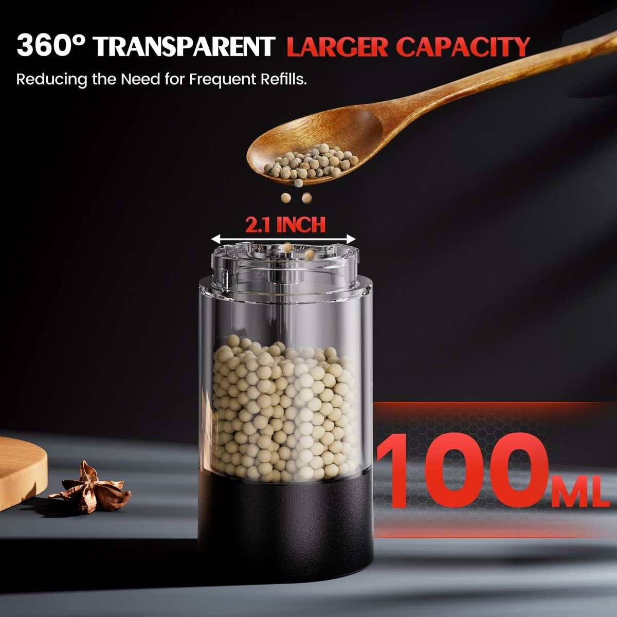 https://img.crazysales.com.au/products_pictures/353/353869_3133377_F.jpg