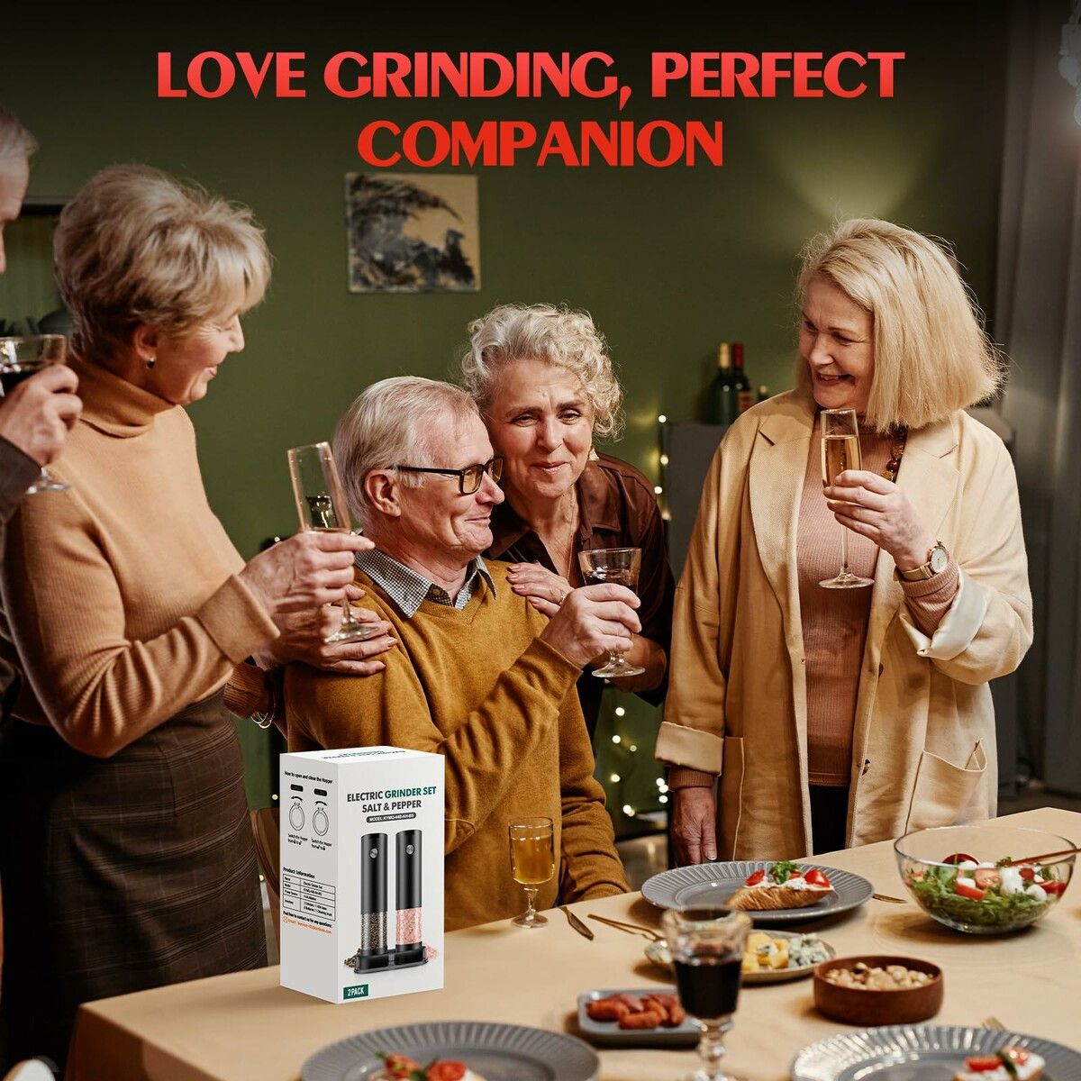 https://img.crazysales.com.au/products_pictures/353/353869_3133379_F.jpg