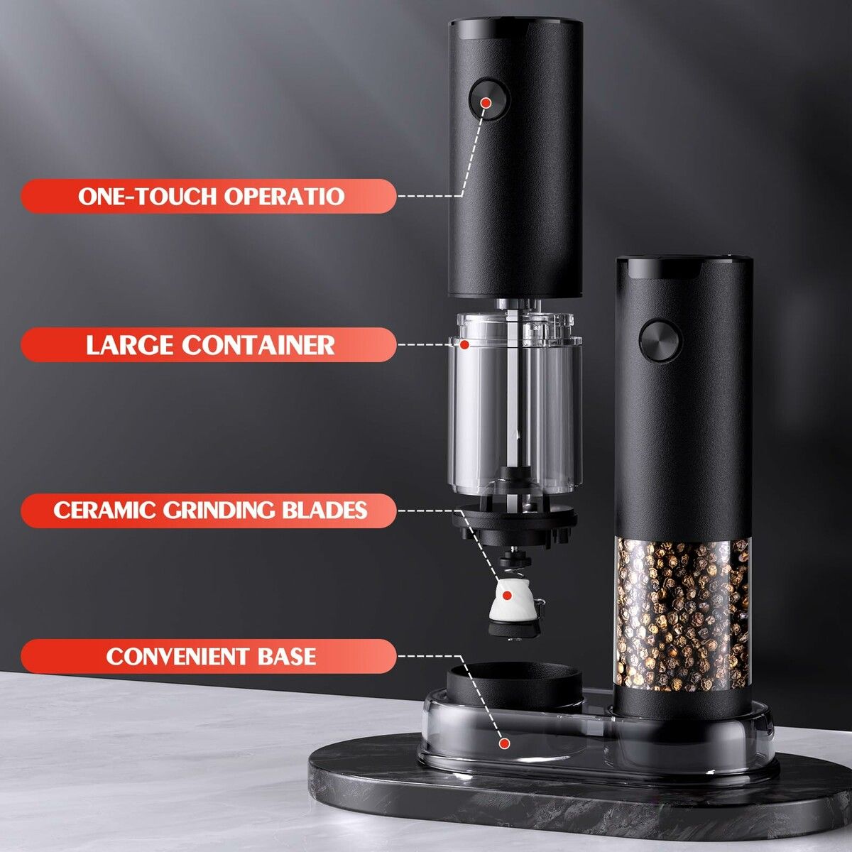https://img.crazysales.com.au/products_pictures/353/353869_3133380_F.jpg