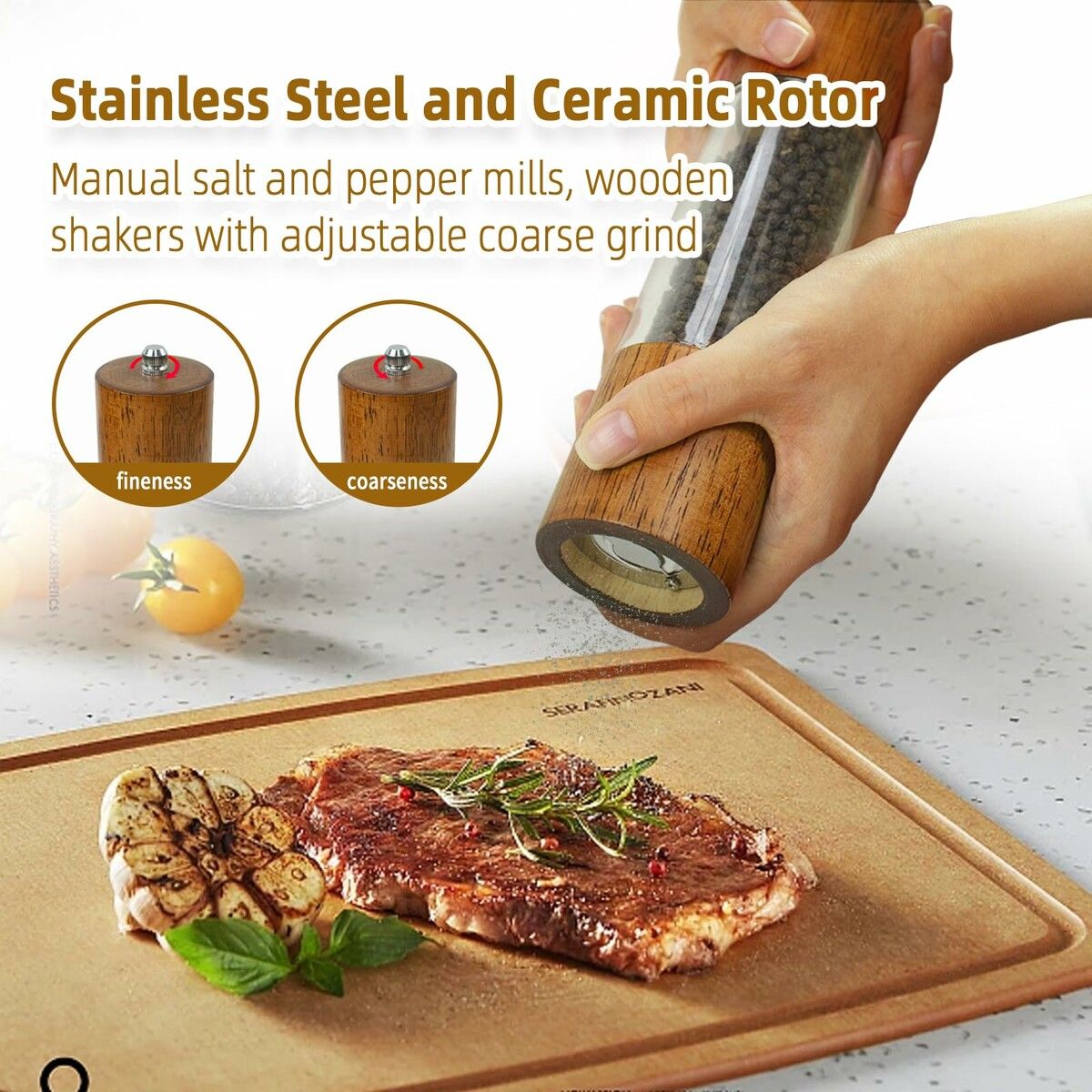 https://img.crazysales.com.au/products_pictures/353/353875_3133459_F.jpg