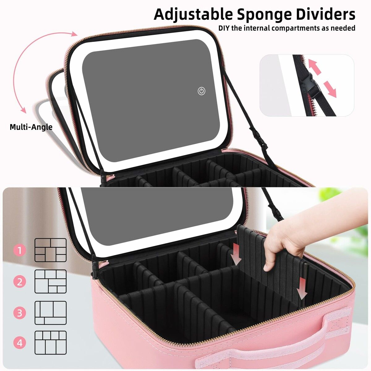 https://img.crazysales.com.au/products_pictures/353/353891_3133591_F.jpg