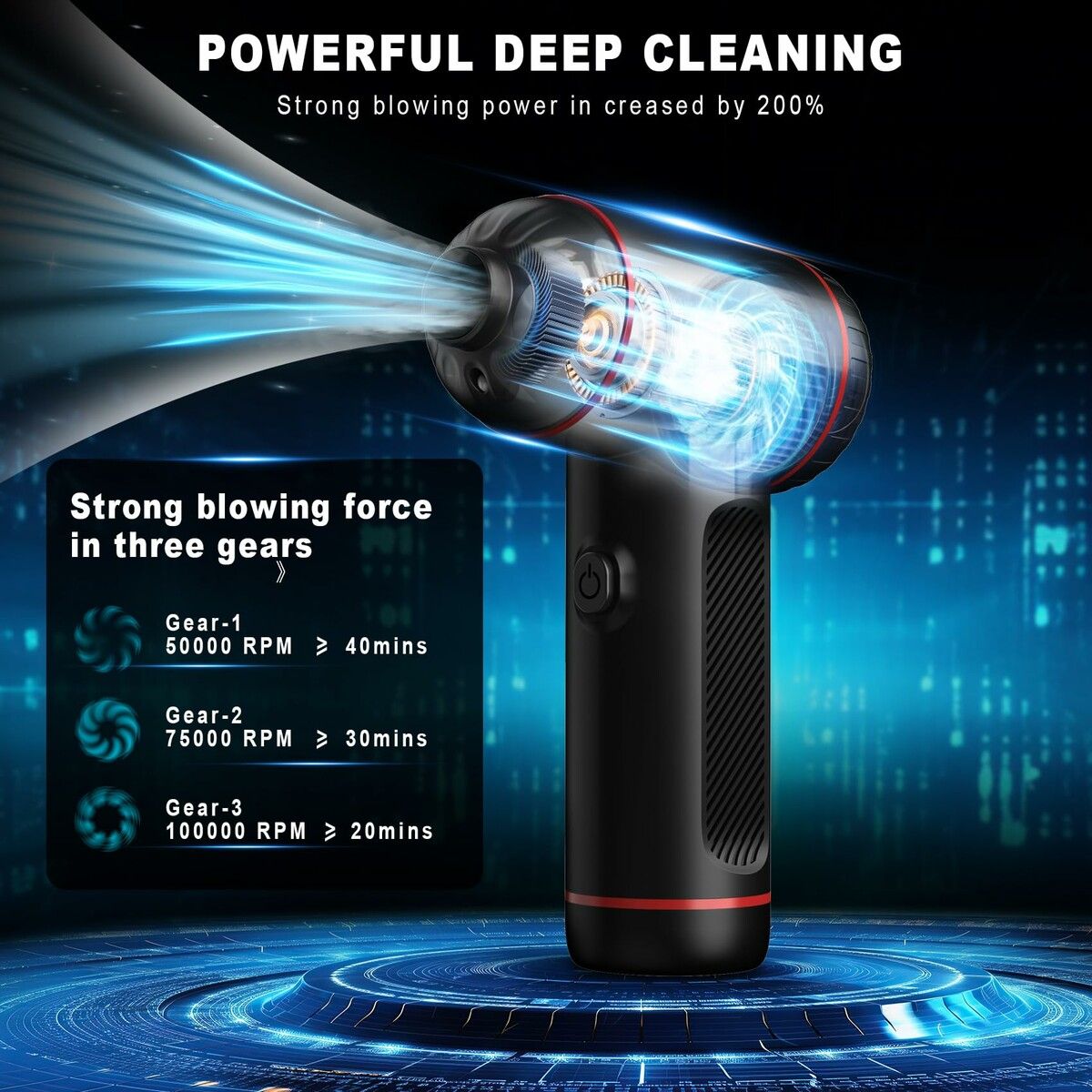 https://img.crazysales.com.au/products_pictures/353/353893_3133603_F.jpg