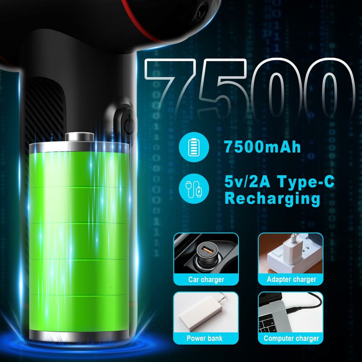 https://img.crazysales.com.au/products_pictures/353/353893_3133604_F.jpg