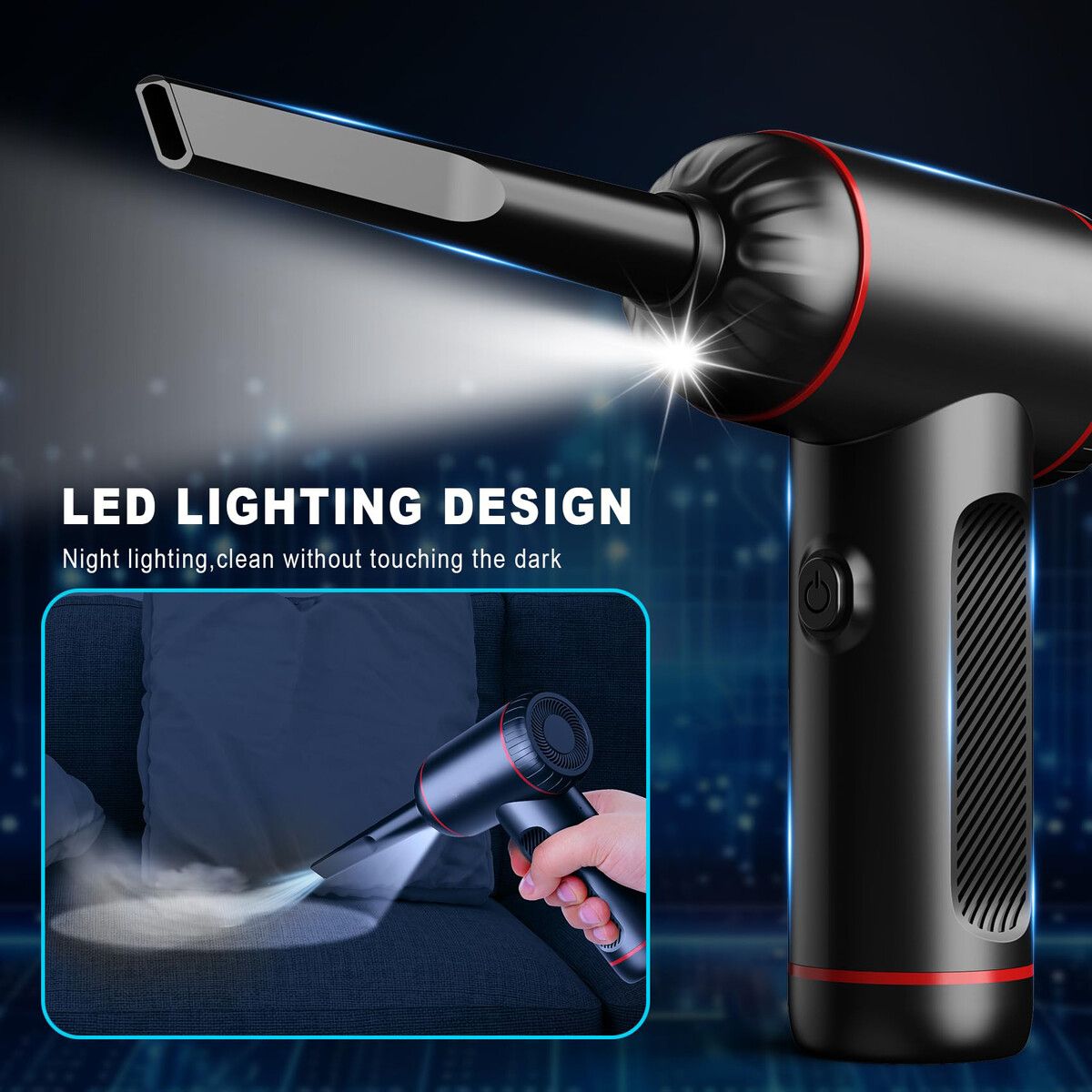 https://img.crazysales.com.au/products_pictures/353/353893_3133605_F.jpg