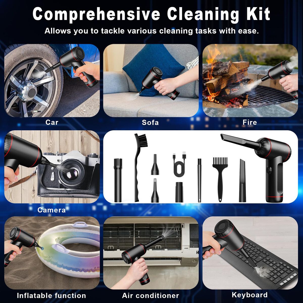 https://img.crazysales.com.au/products_pictures/353/353893_3133607_F.jpg