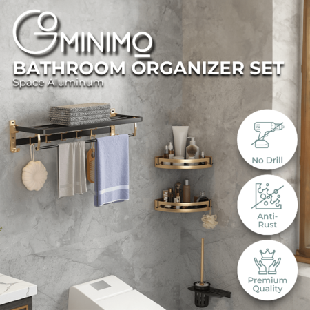 https://img.crazysales.com.au/products_pictures/353/353896_3133638_F.png