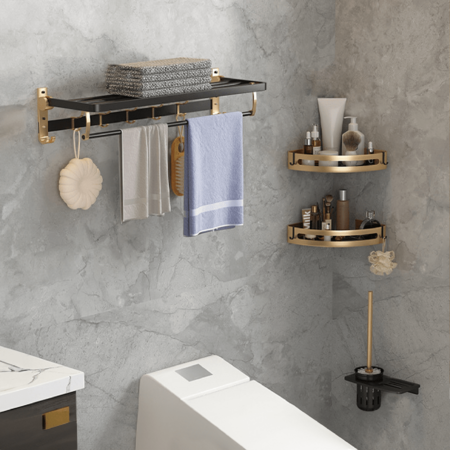 https://img.crazysales.com.au/products_pictures/353/353896_3133639_F.png