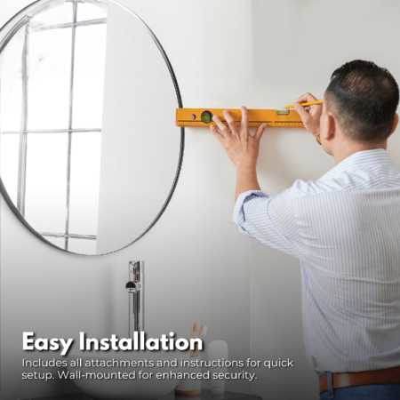 https://img.crazysales.com.au/products_pictures/353/353896_3133640_F.png