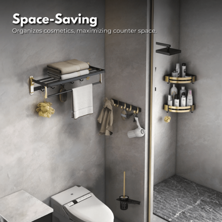 https://img.crazysales.com.au/products_pictures/353/353896_3133643_F.png