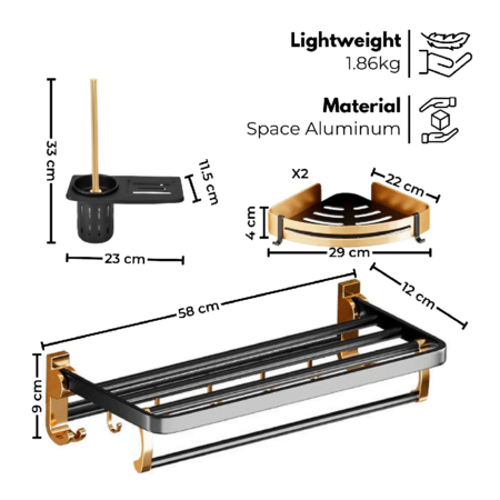 https://img.crazysales.com.au/products_pictures/353/353896_3133644_F.png