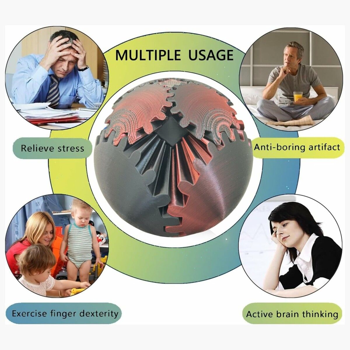 https://img.crazysales.com.au/products_pictures/353/353907_3133757_F.jpg