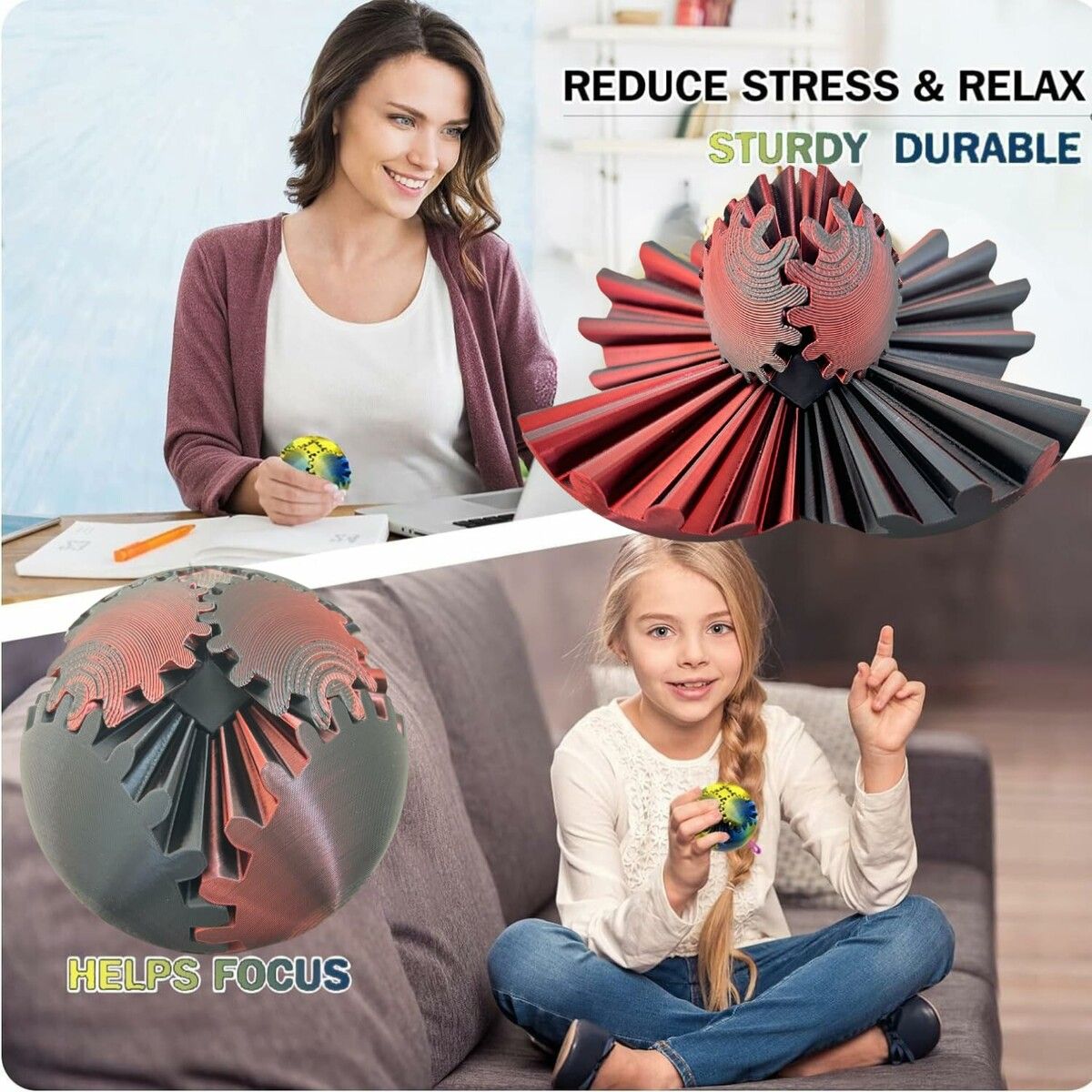 https://img.crazysales.com.au/products_pictures/353/353907_3133758_F.jpg
