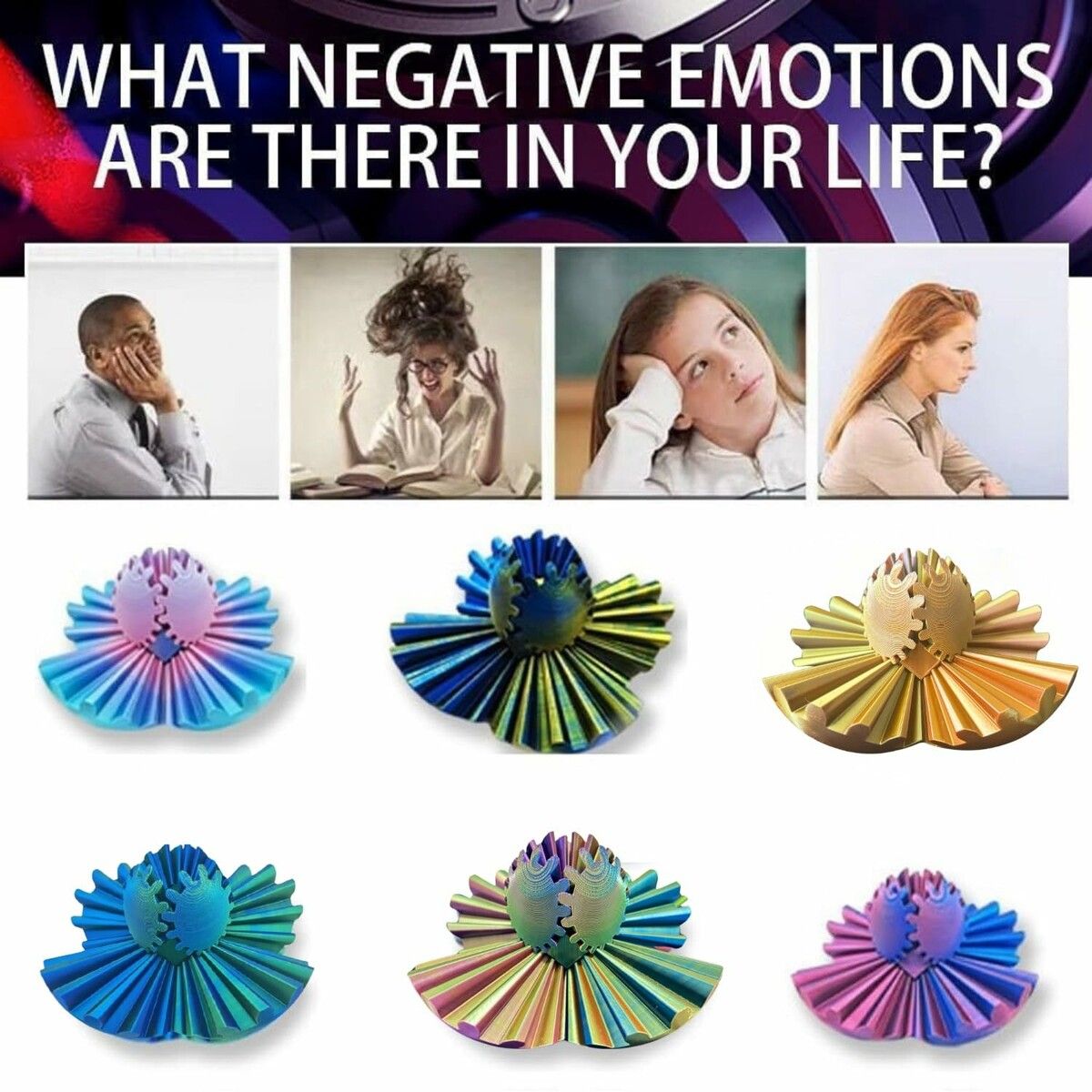https://img.crazysales.com.au/products_pictures/353/353907_3133759_F.jpg