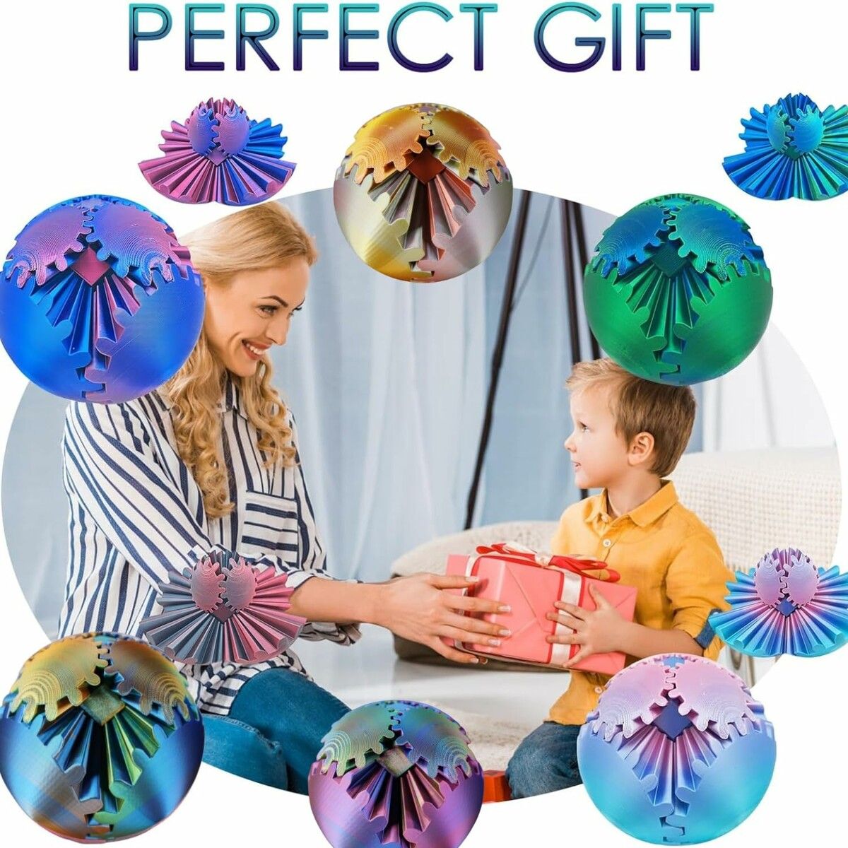 https://img.crazysales.com.au/products_pictures/353/353907_3133760_F.jpg