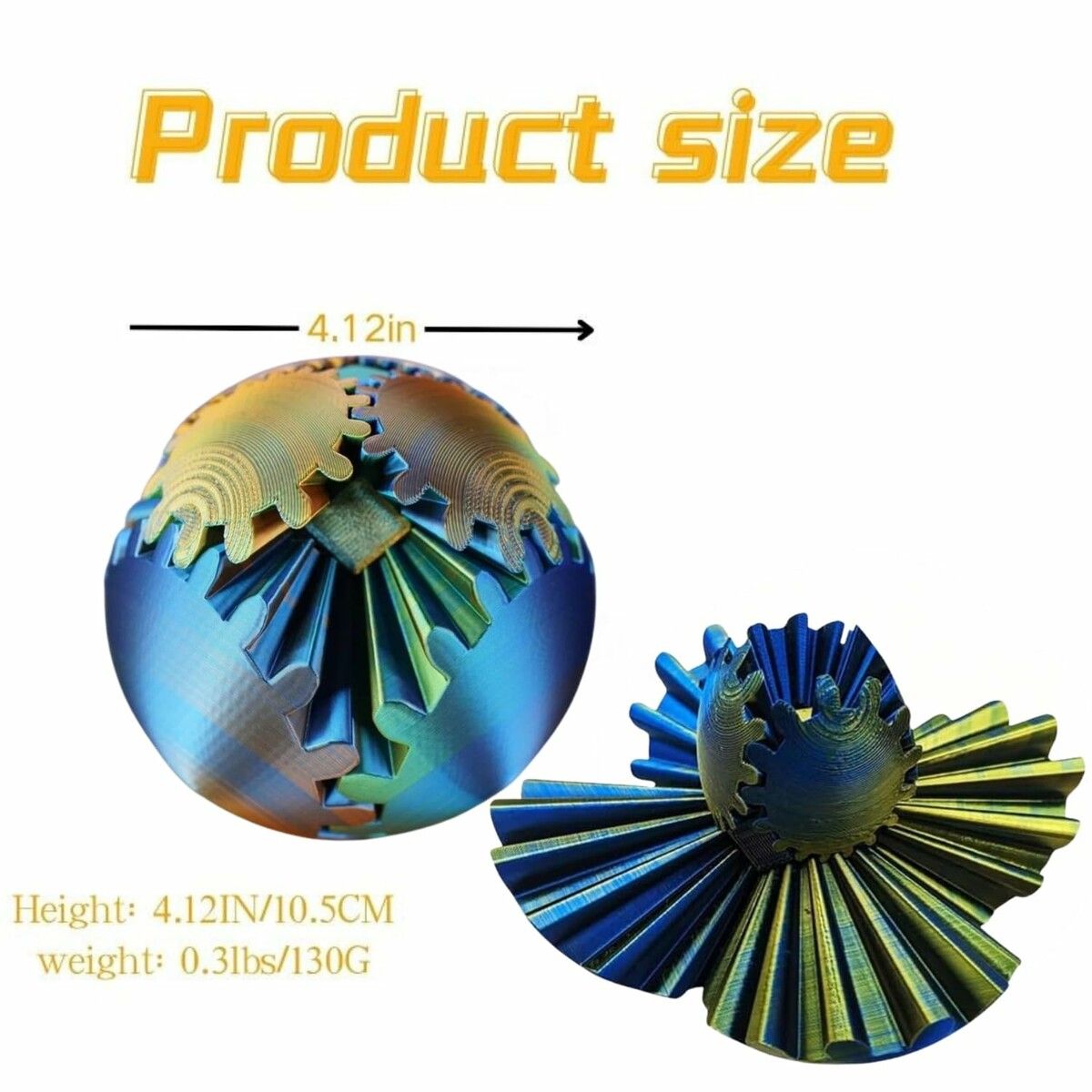 https://img.crazysales.com.au/products_pictures/353/353908_3133766_F.jpg