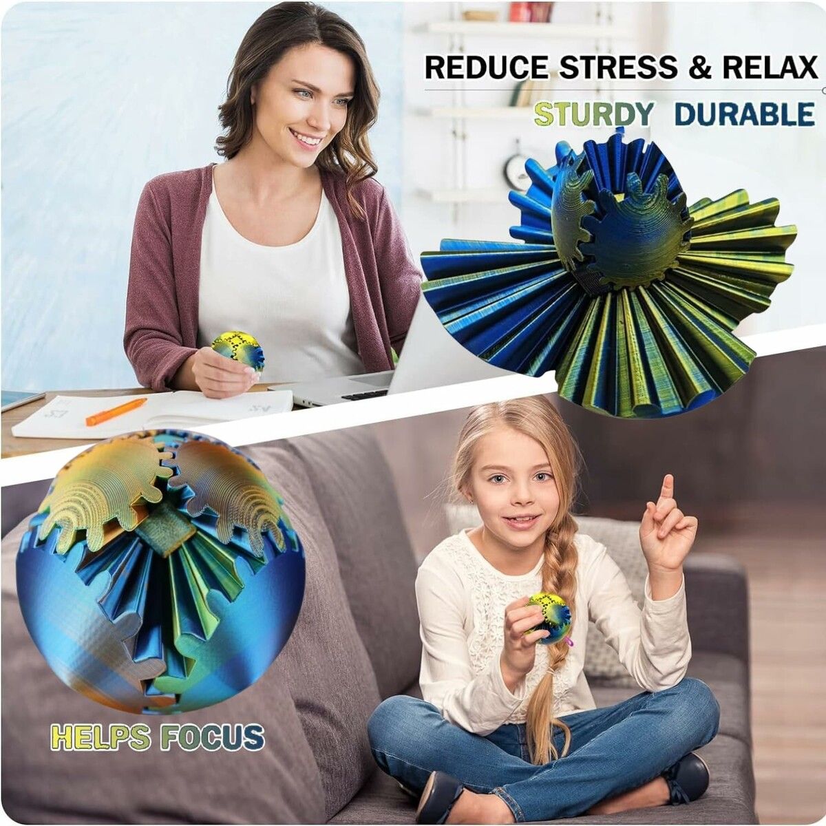 https://img.crazysales.com.au/products_pictures/353/353908_3133768_F.jpg