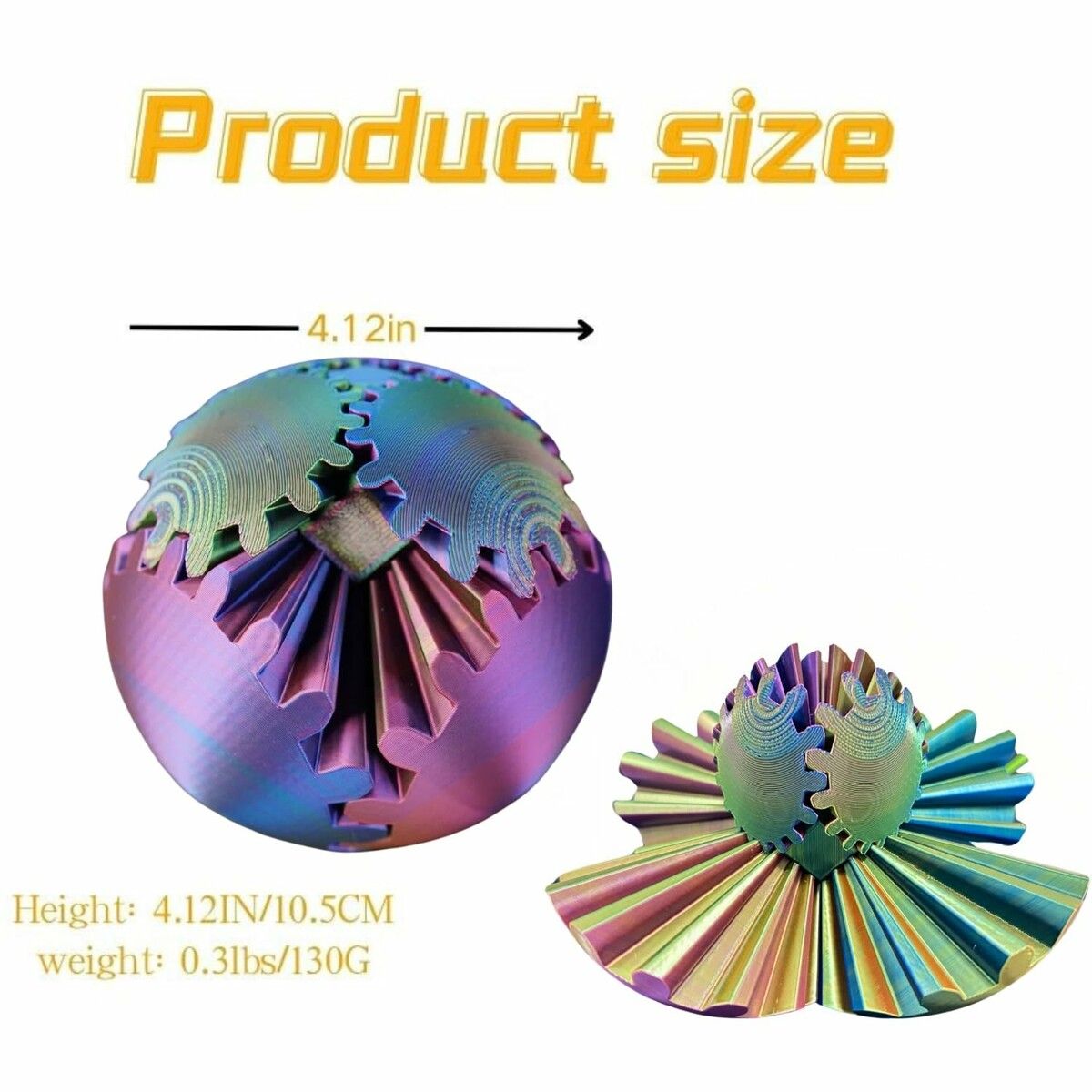https://img.crazysales.com.au/products_pictures/353/353909_3133776_F.jpg