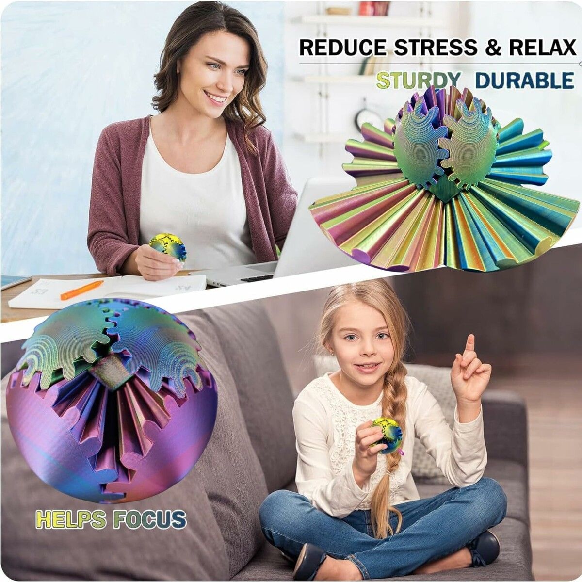 https://img.crazysales.com.au/products_pictures/353/353909_3133778_F.jpg
