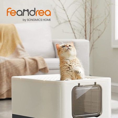 https://img.crazysales.com.au/products_pictures/353/353925_3133916_F.jpg