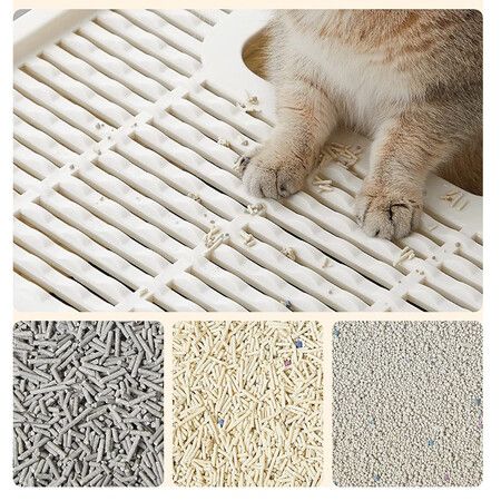 https://img.crazysales.com.au/products_pictures/353/353925_3133920_F.jpg