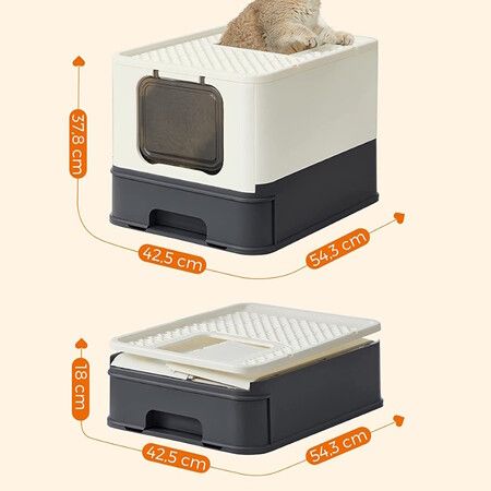 https://img.crazysales.com.au/products_pictures/353/353925_3133922_F.jpg