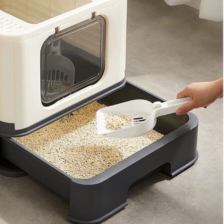 https://img.crazysales.com.au/products_pictures/353/353925_3133923_F.jpg