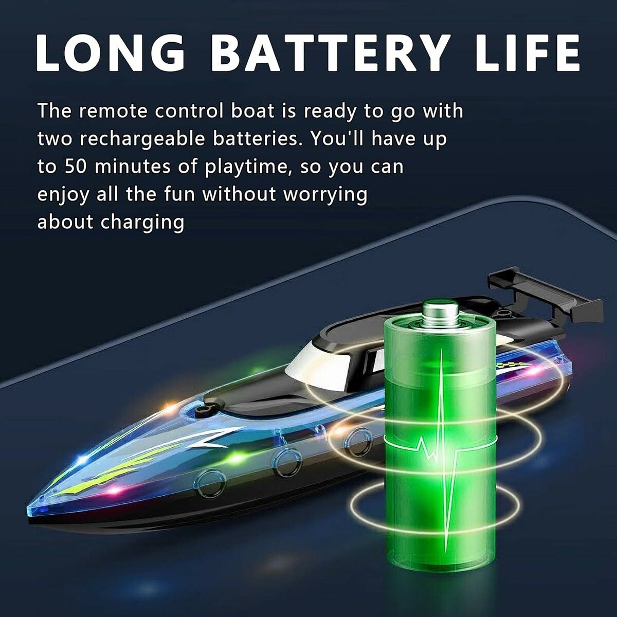 https://img.crazysales.com.au/products_pictures/353/353999_3134580_F.jpg