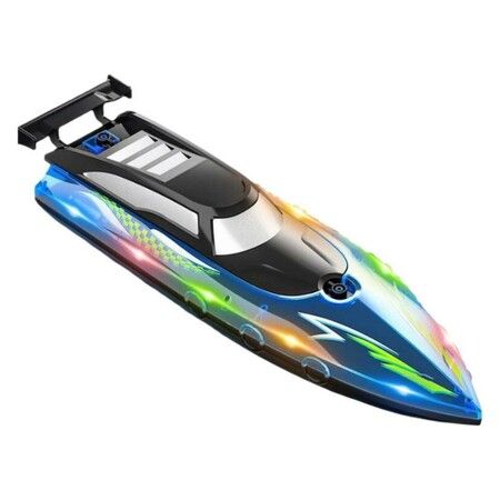 https://img.crazysales.com.au/products_pictures/353/353999_3134583_F.jpg