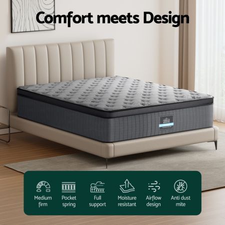 https://img.crazysales.com.au/products_pictures/3537/353731_3130669_F.jpg