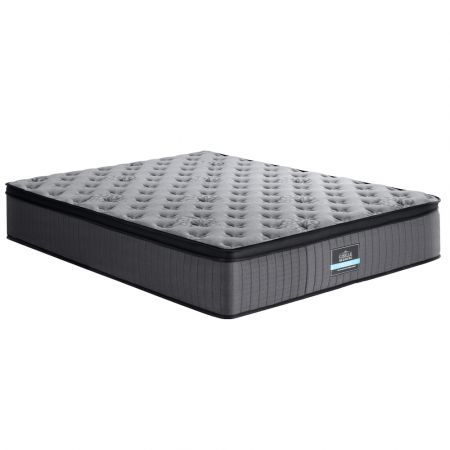 https://img.crazysales.com.au/products_pictures/3537/353733_3130682_F.jpg