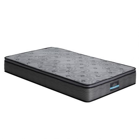 https://img.crazysales.com.au/products_pictures/3537/353739_3130724_F.jpg