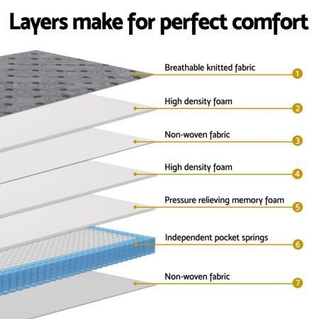 https://img.crazysales.com.au/products_pictures/3537/353739_3130726_F.jpg