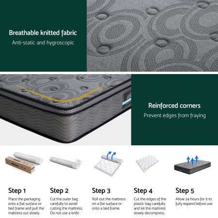 https://img.crazysales.com.au/products_pictures/3537/353739_3130727_F.jpg