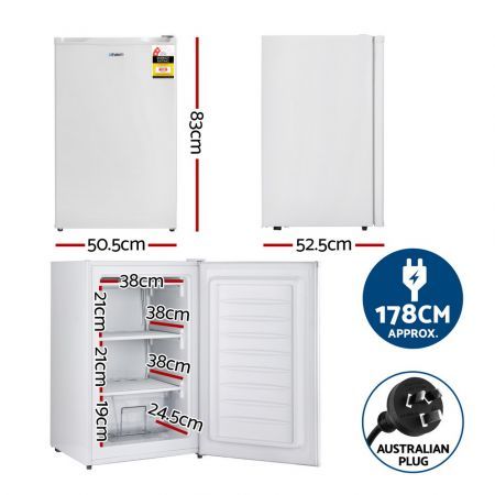 https://img.crazysales.com.au/products_pictures/3537/353745_3130765_F.jpg