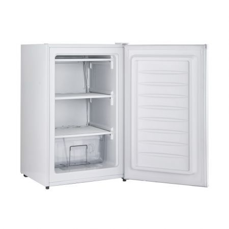 https://img.crazysales.com.au/products_pictures/3537/353745_3130766_F.jpg
