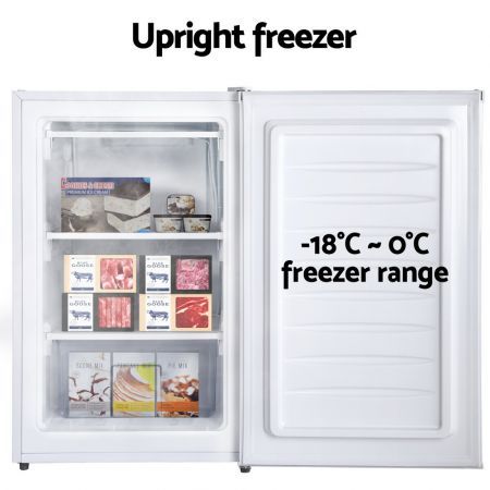https://img.crazysales.com.au/products_pictures/3537/353745_3130767_F.jpg