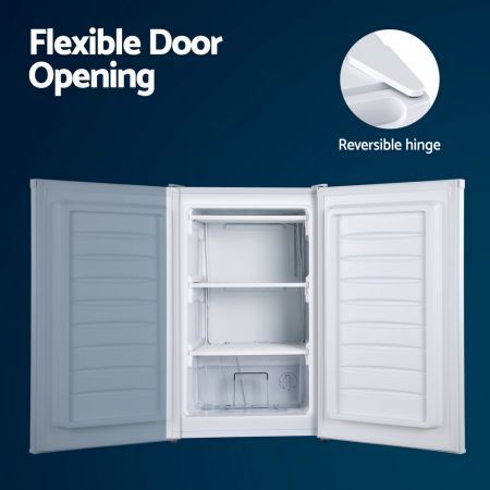 https://img.crazysales.com.au/products_pictures/3537/353745_3130768_F.jpg