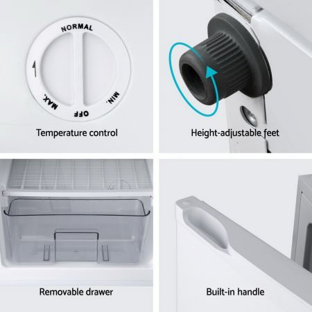 https://img.crazysales.com.au/products_pictures/3537/353745_3130769_F.jpg