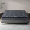 16cm Mattress Giselle Bonnell Spring King