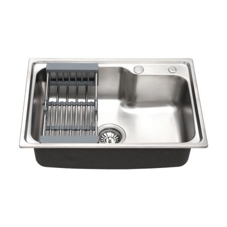 https://img.crazysales.com.au/products_pictures/3537/353753_3194675_F.jpg